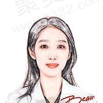 陈晶