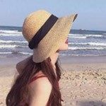 夏青扬