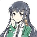 mmd