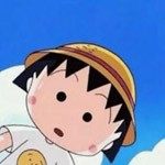 樱桃子