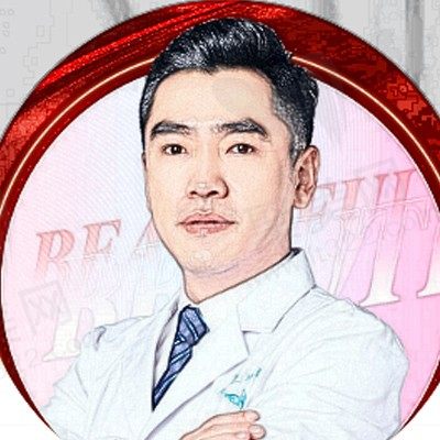 刘中国