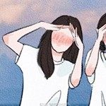 该吃饭了