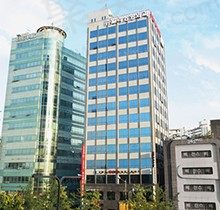 韩国珠儿丽整形好不好？挖到口碑好且全新收费价目很靠谱