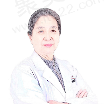 李韵芳