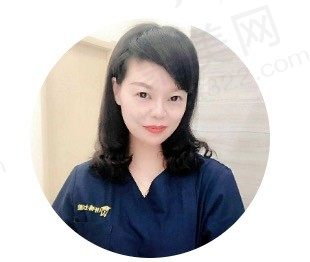 劉向華