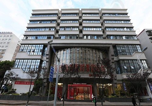 云南吴氏嘉美医疗美容医收费高吗？非常新项目收费标准大公开，请注意查收