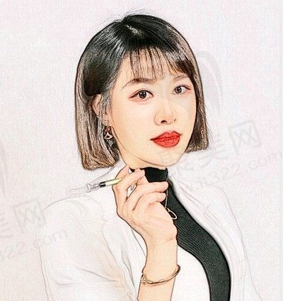 唐莹
