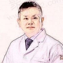 陈德裕