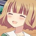 樱桃