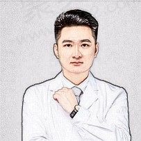 林志达