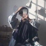 莲