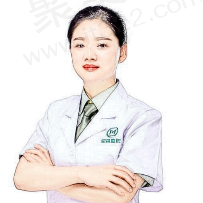 胡金香