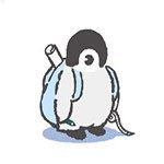 沙海