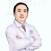 张国祺