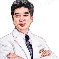 陈成
