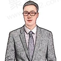 杨国正