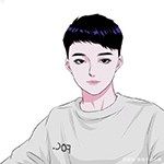 金光闪闪