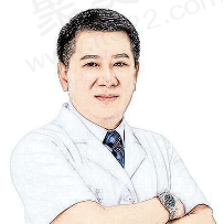 郝永生