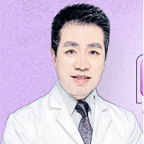 梁晓健