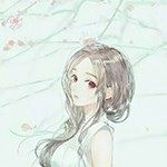 iufgbsif