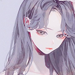 我胸超大