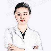 胡娴洁