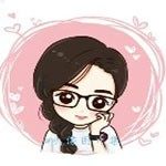 绿萝