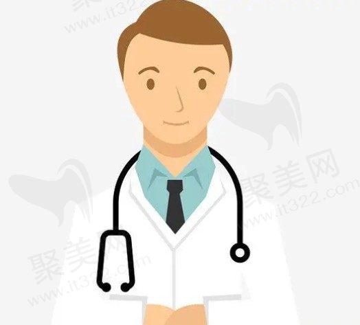 王炜