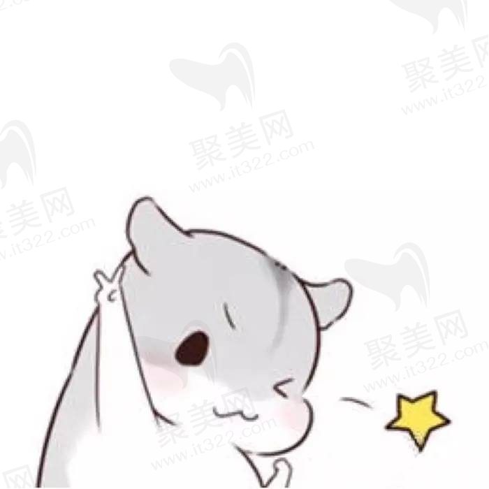 妮妮