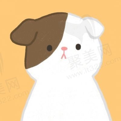 欣欣