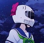 人多事多