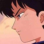 坚持