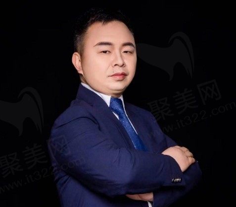 张洁波