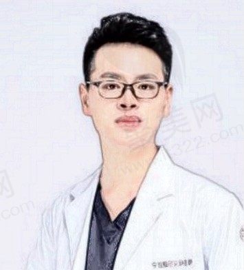 翟洪晨