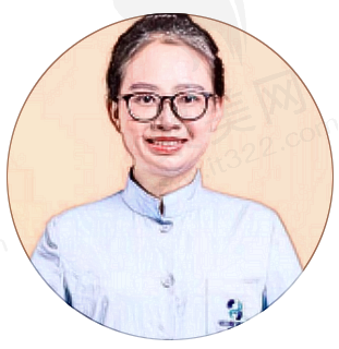 李银