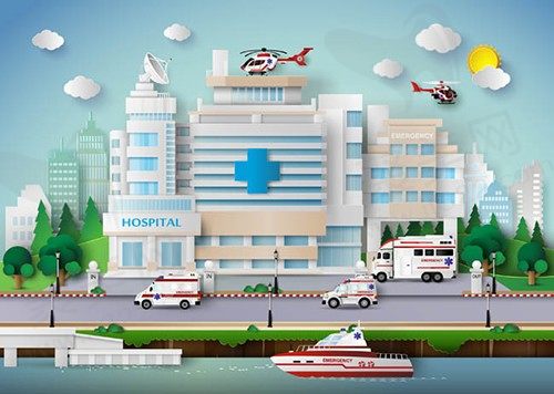 重庆私立口腔医院哪家好，2023非常新医院排名已公布，赶紧收藏吧！