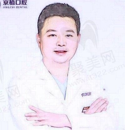 向辉