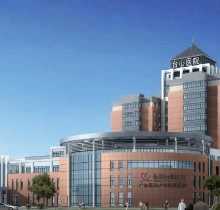 东莞台心医院美容科怎么样？听说李韵芳医生脂肪填充做的不错