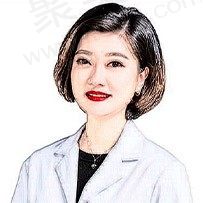 傅晓茜