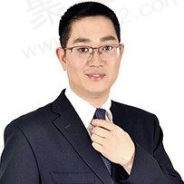 邓正辉
