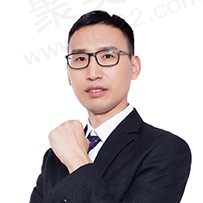 赵贵庆