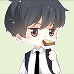 hjgfnbx