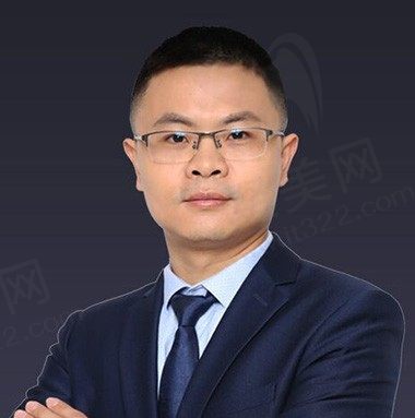 龚佳胜