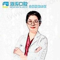 唐际辉