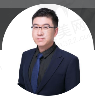 王文凯
