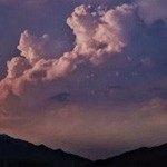 夕阳无限好