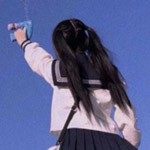 大美