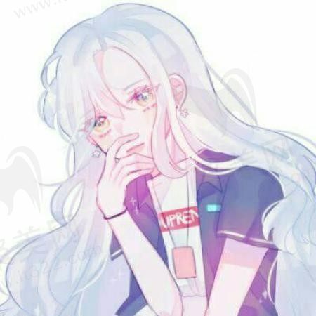 憨憨