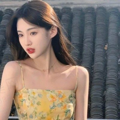 嬅芝