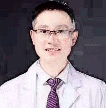 杨杰